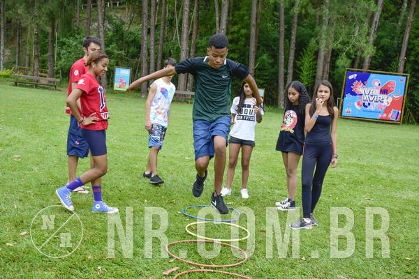 Buy your photos of the eventNR Sun - Resort Sapuca Mirim 01 a 04/12/19 on Fotop