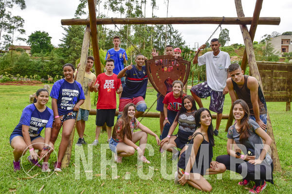 Buy your photos of the eventNR Sun - Resort Sapuca Mirim 01 a 04/12/19 on Fotop