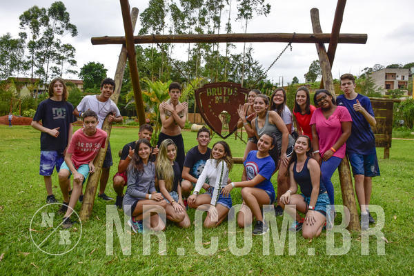 Buy your photos of the eventNR Sun - Resort Sapuca Mirim 01 a 04/12/19 on Fotop