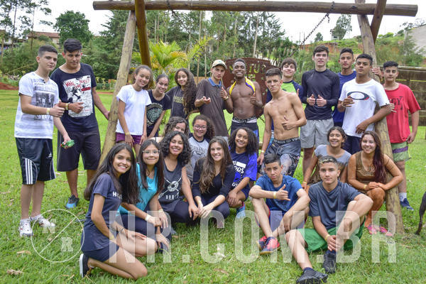 Buy your photos of the eventNR Sun - Resort Sapuca Mirim 01 a 04/12/19 on Fotop