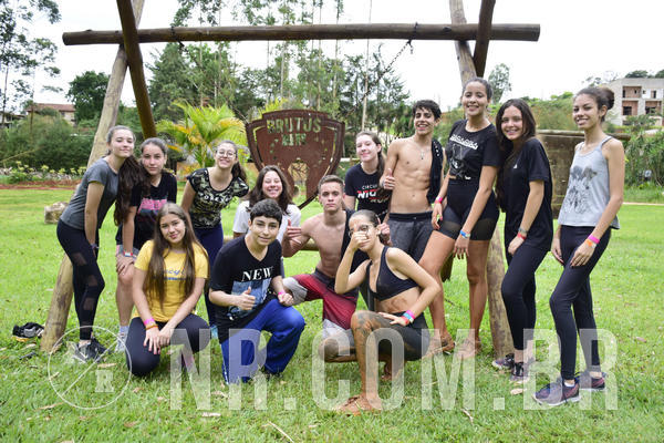 Buy your photos of the eventNR Sun - Resort Sapuca Mirim 01 a 04/12/19 on Fotop