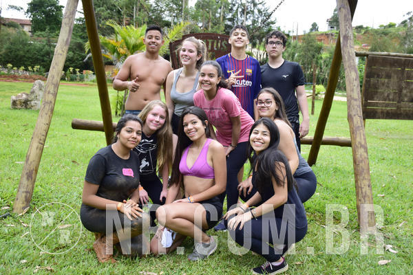 Buy your photos of the eventNR Sun - Resort Sapuca Mirim 01 a 04/12/19 on Fotop