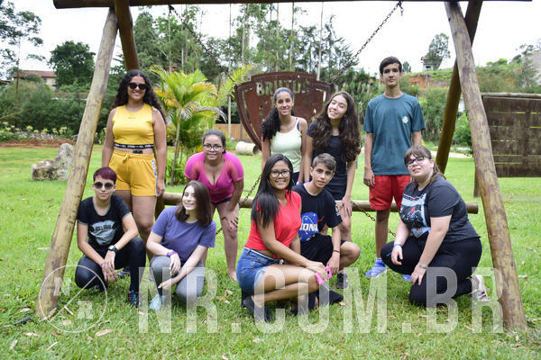 Buy your photos of the eventNR Sun - Resort Sapuca Mirim 01 a 04/12/19 on Fotop