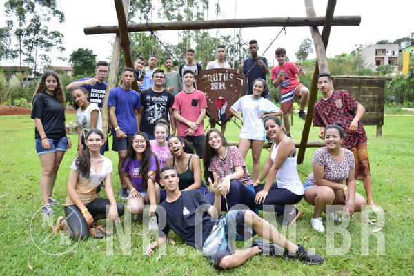 Buy your photos of the eventNR Sun - Resort Sapuca Mirim 01 a 04/12/19 on Fotop