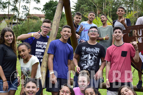 Buy your photos of the eventNR Sun - Resort Sapuca Mirim 01 a 04/12/19 on Fotop