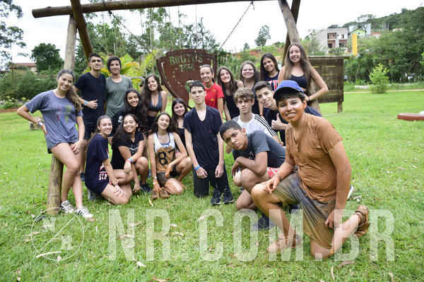 Buy your photos of the eventNR Sun - Resort Sapuca Mirim 01 a 04/12/19 on Fotop