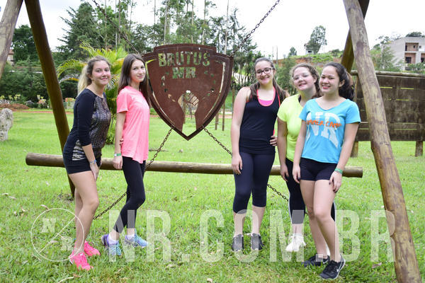 Buy your photos of the eventNR Sun - Resort Sapuca Mirim 01 a 04/12/19 on Fotop