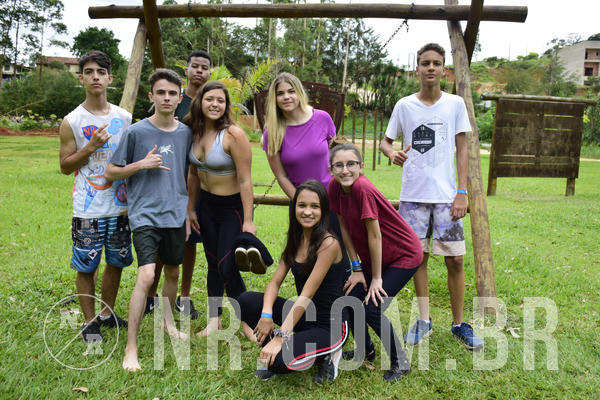 Buy your photos of the eventNR Sun - Resort Sapuca Mirim 01 a 04/12/19 on Fotop