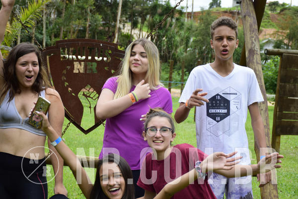 Buy your photos of the eventNR Sun - Resort Sapuca Mirim 01 a 04/12/19 on Fotop