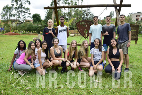 Buy your photos of the eventNR Sun - Resort Sapuca Mirim 01 a 04/12/19 on Fotop