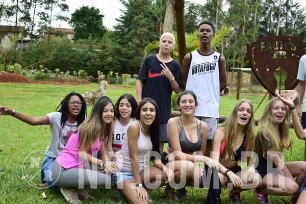 Buy your photos of the eventNR Sun - Resort Sapuca Mirim 01 a 04/12/19 on Fotop