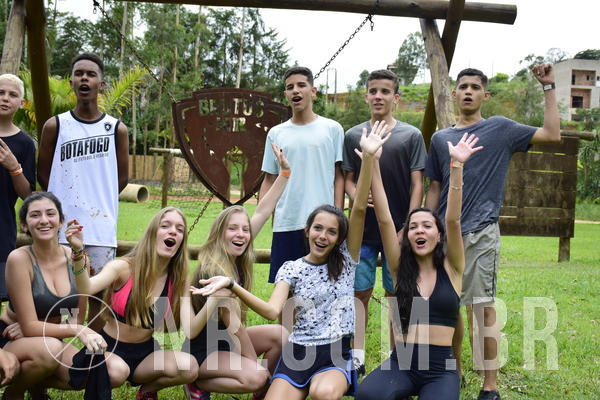 Buy your photos of the eventNR Sun - Resort Sapuca Mirim 01 a 04/12/19 on Fotop