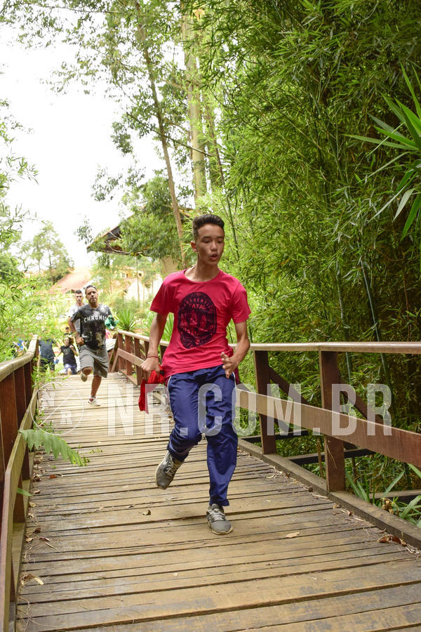 Buy your photos of the eventNR Sun - Resort Sapuca Mirim 01 a 04/12/19 on Fotop