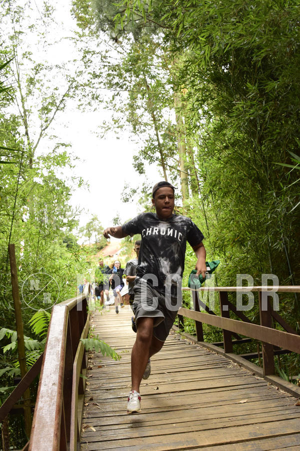 Buy your photos of the eventNR Sun - Resort Sapuca Mirim 01 a 04/12/19 on Fotop