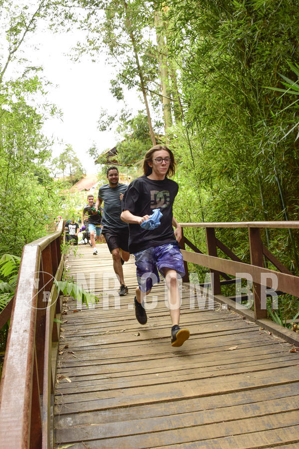 Buy your photos of the eventNR Sun - Resort Sapuca Mirim 01 a 04/12/19 on Fotop