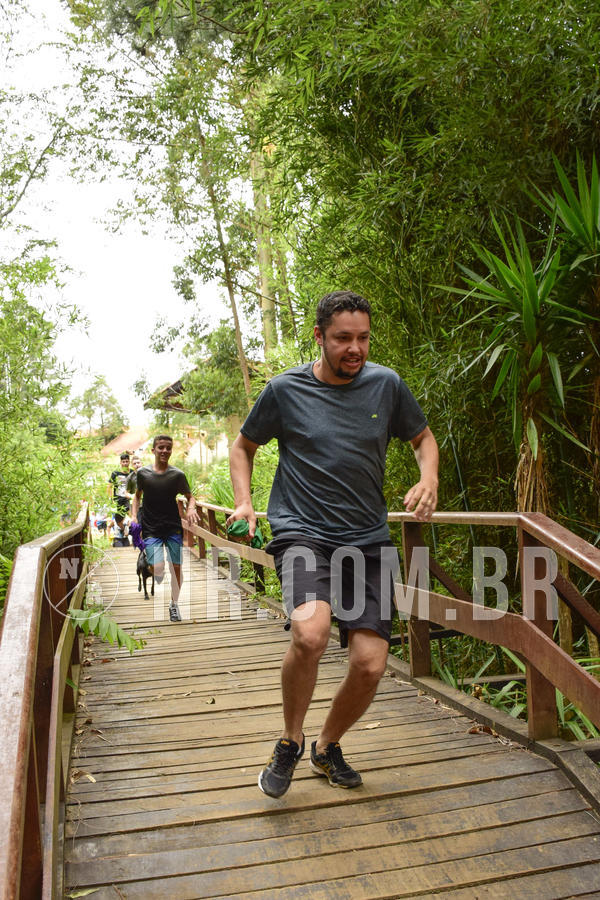 Buy your photos of the eventNR Sun - Resort Sapuca Mirim 01 a 04/12/19 on Fotop