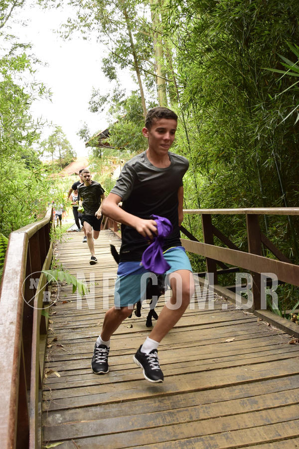 Buy your photos of the eventNR Sun - Resort Sapuca Mirim 01 a 04/12/19 on Fotop