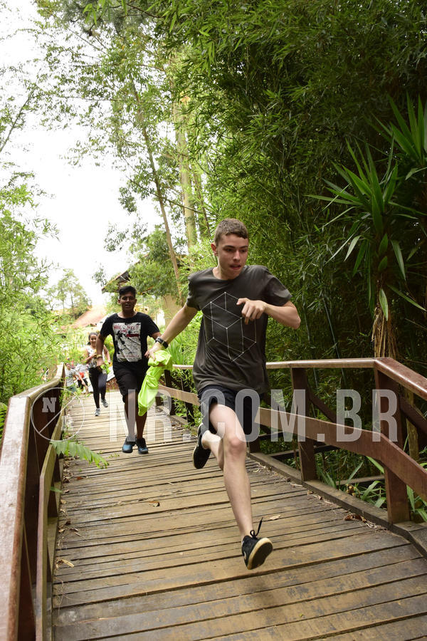 Buy your photos of the eventNR Sun - Resort Sapuca Mirim 01 a 04/12/19 on Fotop