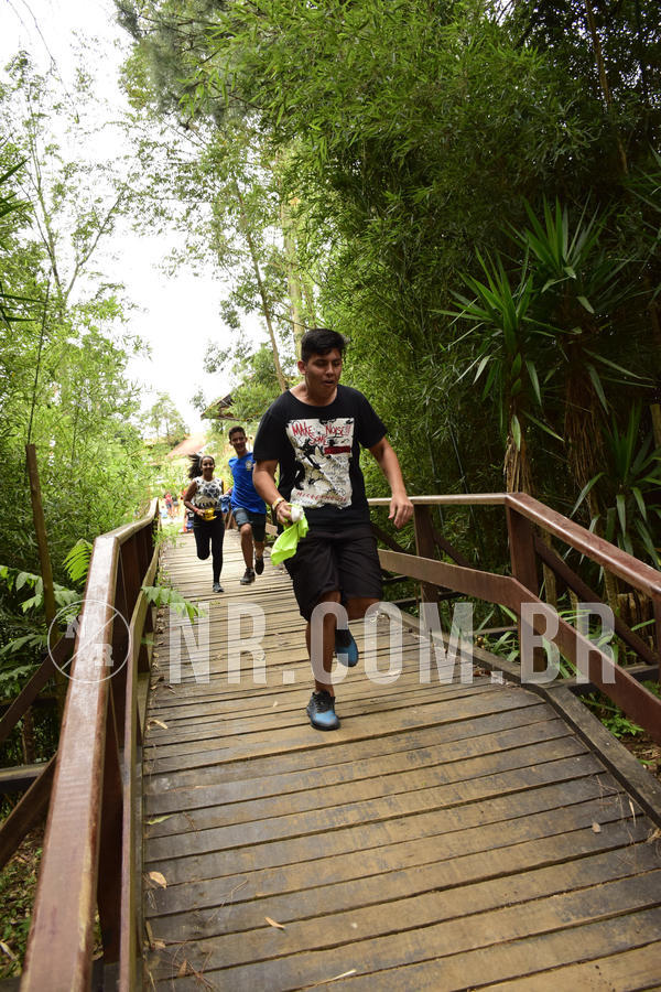 Buy your photos of the eventNR Sun - Resort Sapuca Mirim 01 a 04/12/19 on Fotop