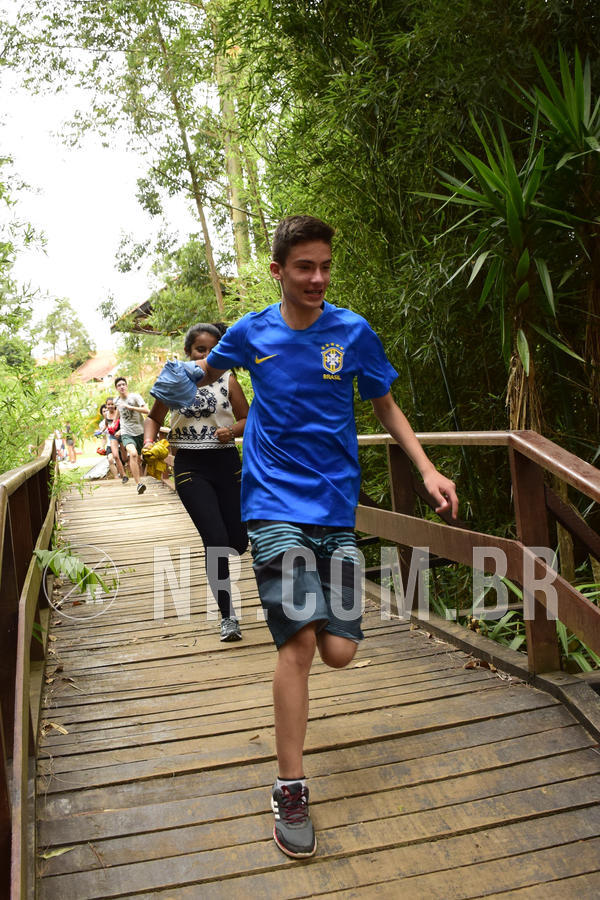 Buy your photos of the eventNR Sun - Resort Sapuca Mirim 01 a 04/12/19 on Fotop