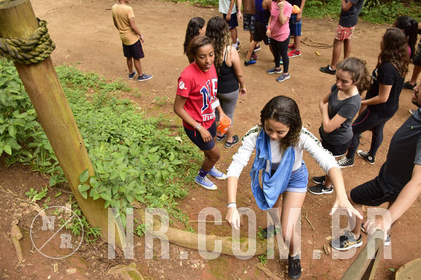 Buy your photos of the eventNR Sun - Resort Sapuca Mirim 01 a 04/12/19 on Fotop