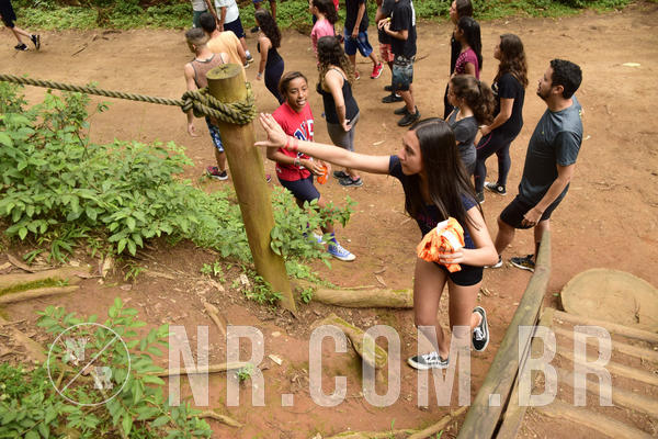 Buy your photos of the eventNR Sun - Resort Sapuca Mirim 01 a 04/12/19 on Fotop