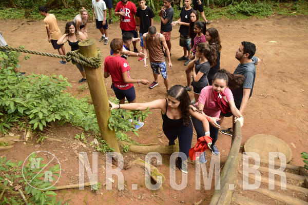 Buy your photos of the eventNR Sun - Resort Sapuca Mirim 01 a 04/12/19 on Fotop