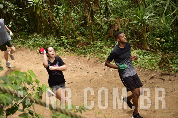 Buy your photos of the eventNR Sun - Resort Sapuca Mirim 01 a 04/12/19 on Fotop