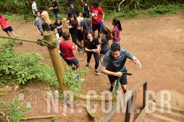 Buy your photos of the eventNR Sun - Resort Sapuca Mirim 01 a 04/12/19 on Fotop