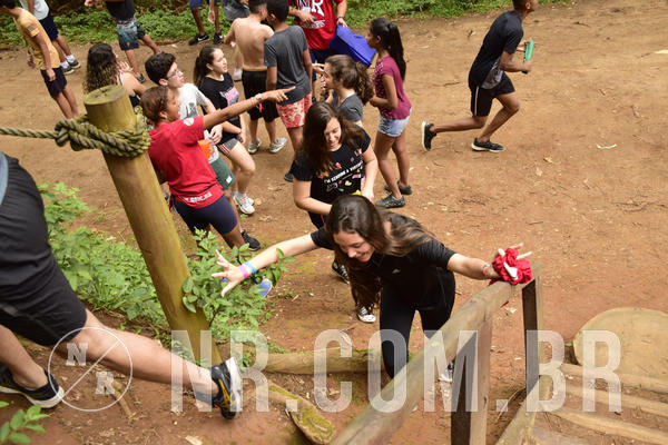 Buy your photos of the eventNR Sun - Resort Sapuca Mirim 01 a 04/12/19 on Fotop