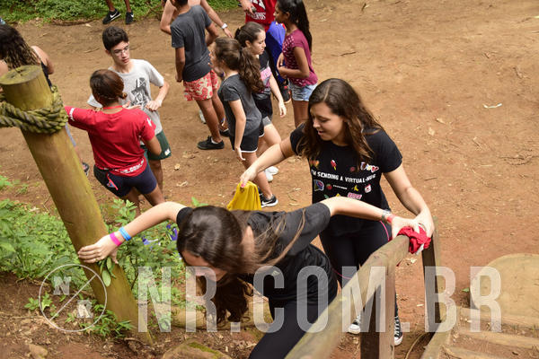 Buy your photos of the eventNR Sun - Resort Sapuca Mirim 01 a 04/12/19 on Fotop