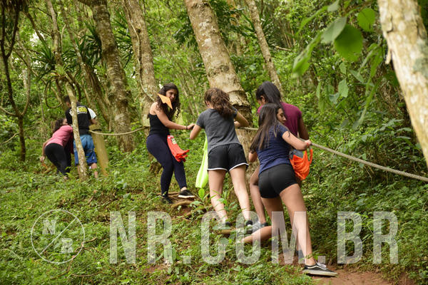 Buy your photos of the eventNR Sun - Resort Sapuca Mirim 01 a 04/12/19 on Fotop