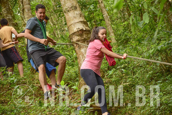 Buy your photos of the eventNR Sun - Resort Sapuca Mirim 01 a 04/12/19 on Fotop