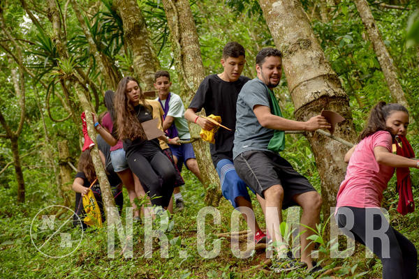 Buy your photos of the eventNR Sun - Resort Sapuca Mirim 01 a 04/12/19 on Fotop