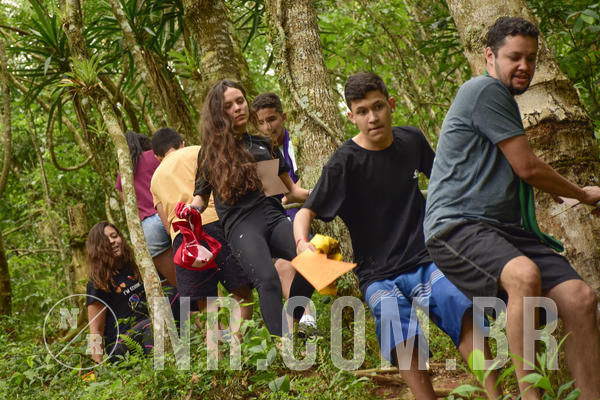 Buy your photos of the eventNR Sun - Resort Sapuca Mirim 01 a 04/12/19 on Fotop