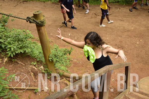 Buy your photos of the eventNR Sun - Resort Sapuca Mirim 01 a 04/12/19 on Fotop