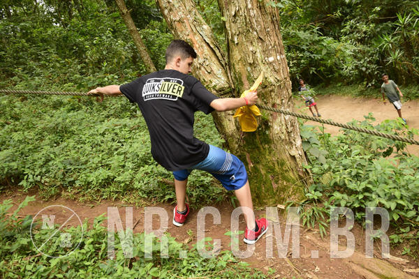 Buy your photos of the eventNR Sun - Resort Sapuca Mirim 01 a 04/12/19 on Fotop