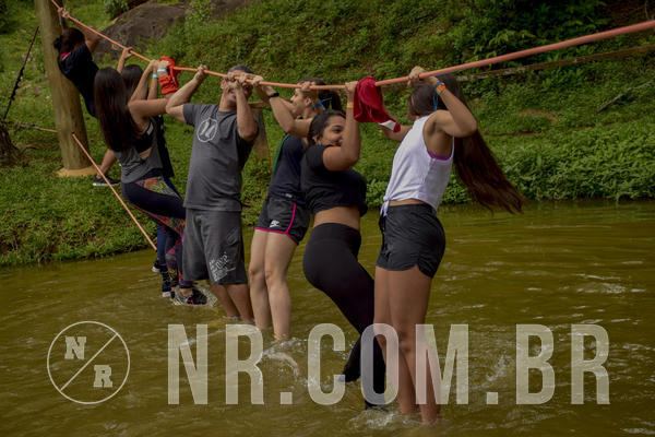 Buy your photos of the eventNR Sun - Resort Sapuca Mirim 01 a 04/12/19 on Fotop