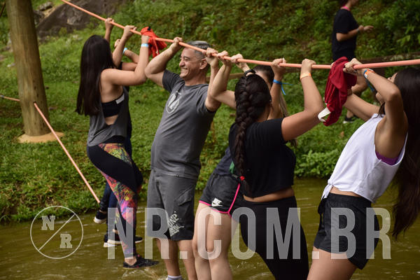 Buy your photos of the eventNR Sun - Resort Sapuca Mirim 01 a 04/12/19 on Fotop