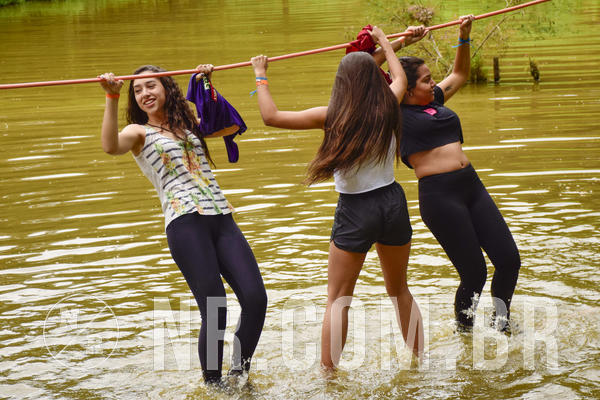 Buy your photos of the eventNR Sun - Resort Sapuca Mirim 01 a 04/12/19 on Fotop