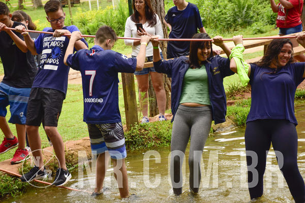 Buy your photos of the eventNR Sun - Resort Sapuca Mirim 01 a 04/12/19 on Fotop