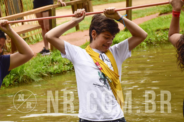 Buy your photos of the eventNR Sun - Resort Sapuca Mirim 01 a 04/12/19 on Fotop