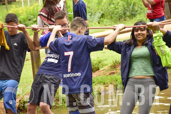 Buy your photos of the eventNR Sun - Resort Sapuca Mirim 01 a 04/12/19 on Fotop