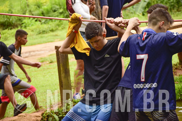 Buy your photos of the eventNR Sun - Resort Sapuca Mirim 01 a 04/12/19 on Fotop