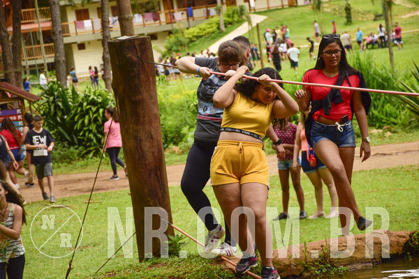 Buy your photos of the eventNR Sun - Resort Sapuca Mirim 01 a 04/12/19 on Fotop