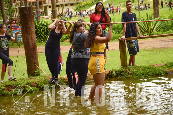 Buy your photos of the eventNR Sun - Resort Sapuca Mirim 01 a 04/12/19 on Fotop