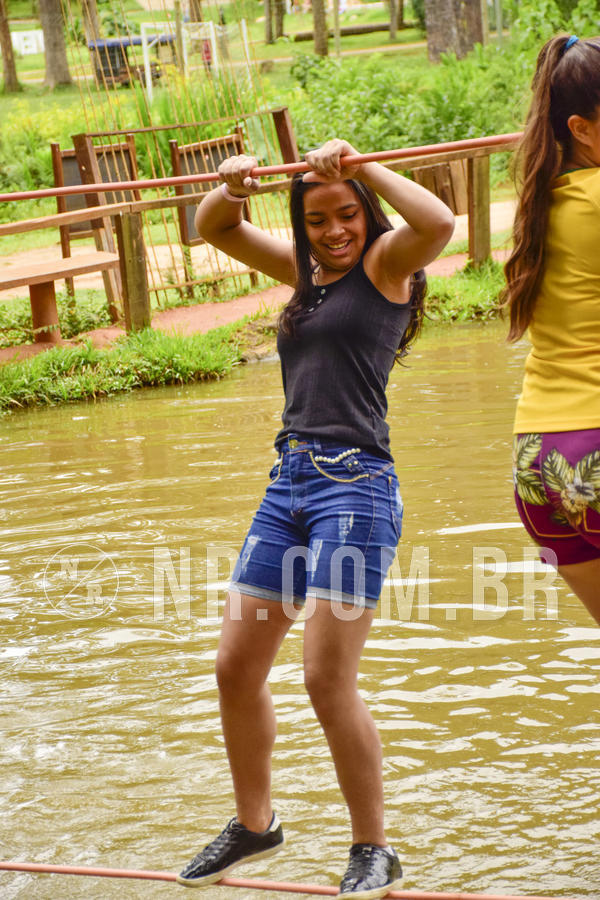 Buy your photos of the eventNR Sun - Resort Sapuca Mirim 01 a 04/12/19 on Fotop