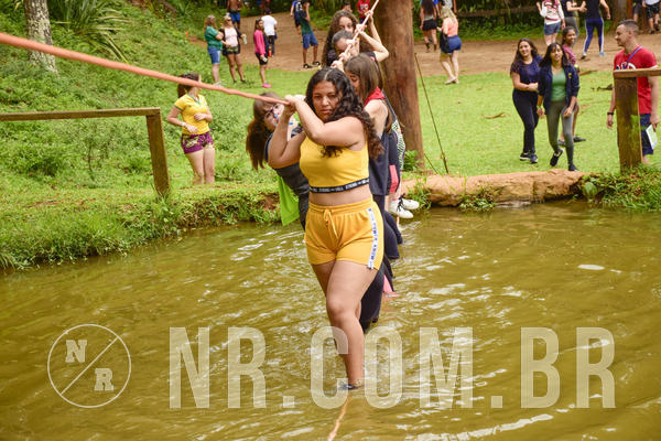 Buy your photos of the eventNR Sun - Resort Sapuca Mirim 01 a 04/12/19 on Fotop