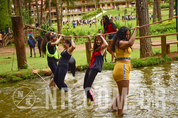 Buy your photos of the eventNR Sun - Resort Sapuca Mirim 01 a 04/12/19 on Fotop