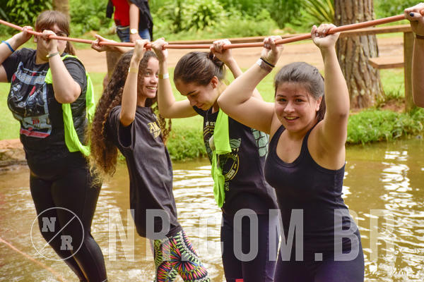 Buy your photos of the eventNR Sun - Resort Sapuca Mirim 01 a 04/12/19 on Fotop